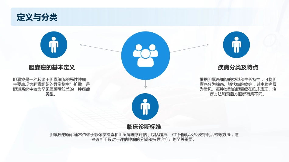 肝外胆管癌和胆囊癌临床诊疗指南2024版_第8页