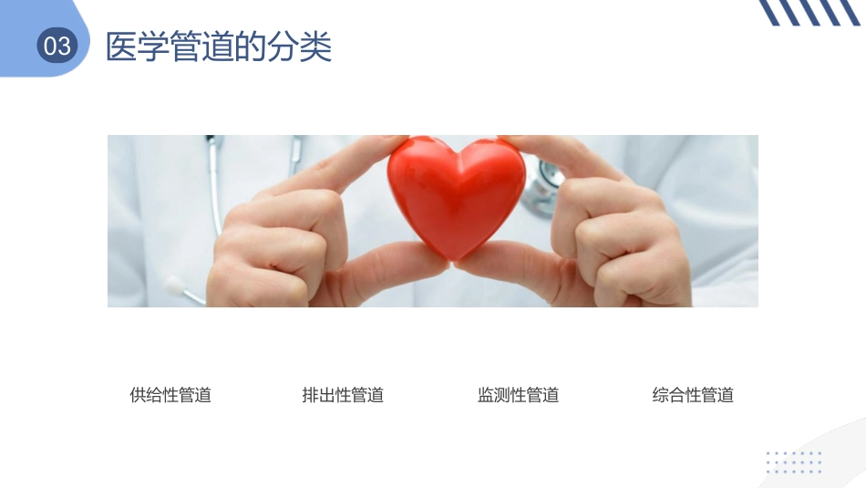 护理管道安全管理_第10页