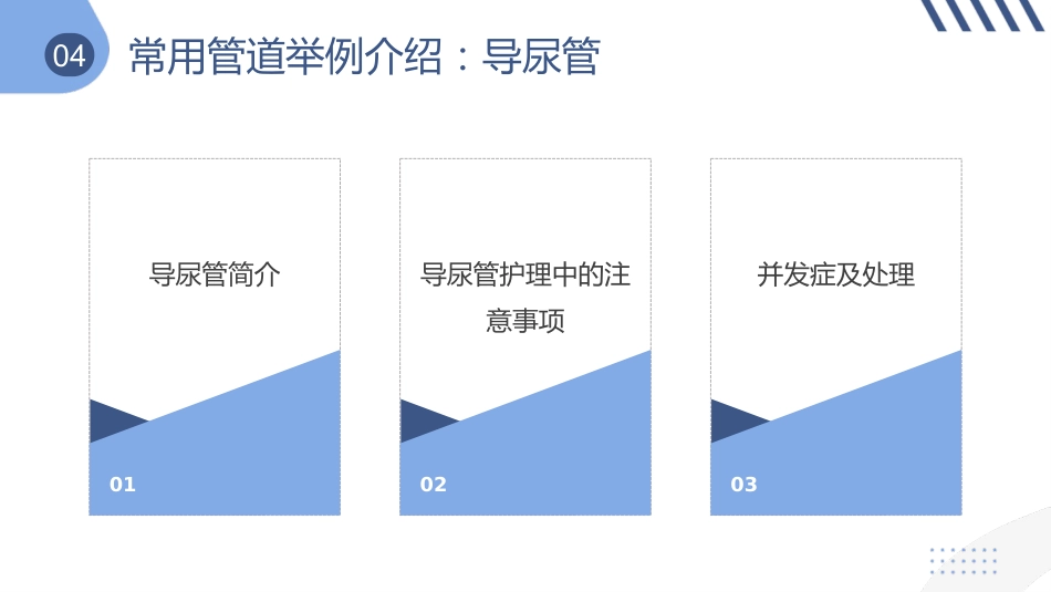 护理管道安全管理_第14页