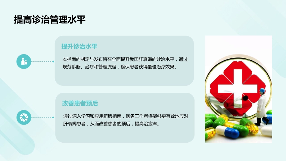 《肝衰竭诊治指南(2024年版)》解读PPT课件_第6页