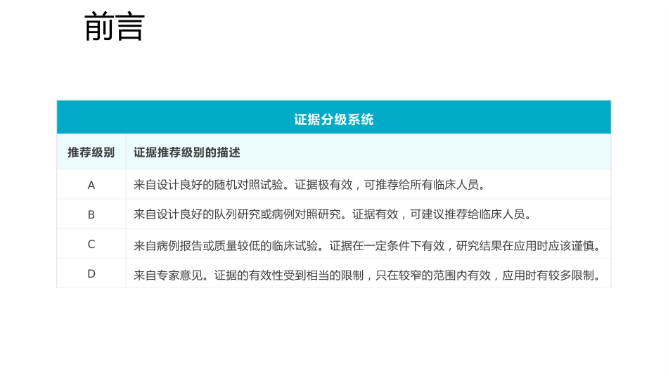 静脉导管常见并发症临床护理实践指南1_第7页