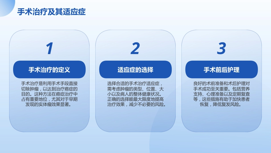 中国肿瘤防治核心科普知识2024解读_第12页