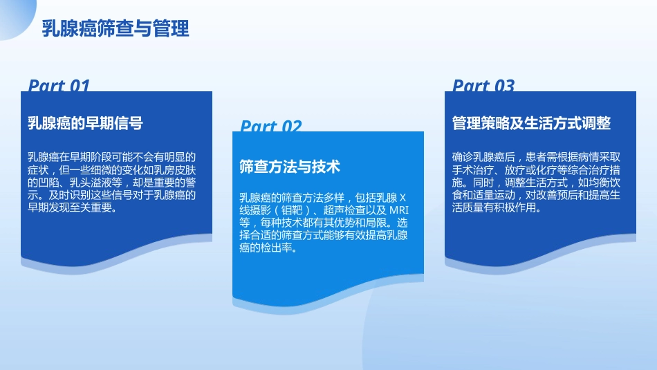 中国肿瘤防治核心科普知识2024解读_第9页