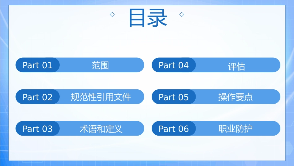 抗肿瘤药物静脉给药技术PPT_第3页