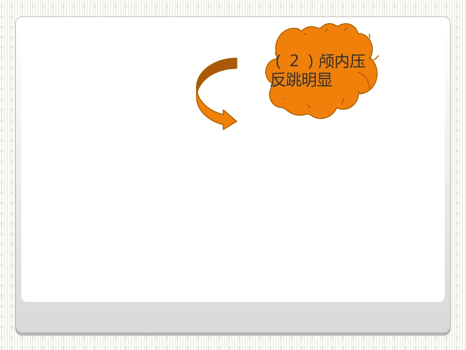 甘露醇应用指南_第8页