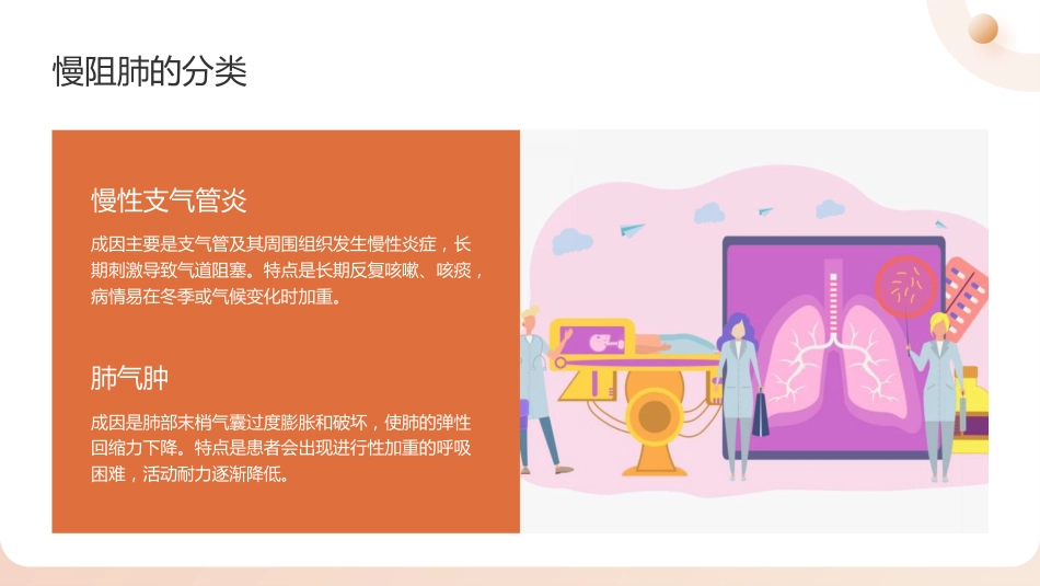 慢阻肺护理查房_第5页