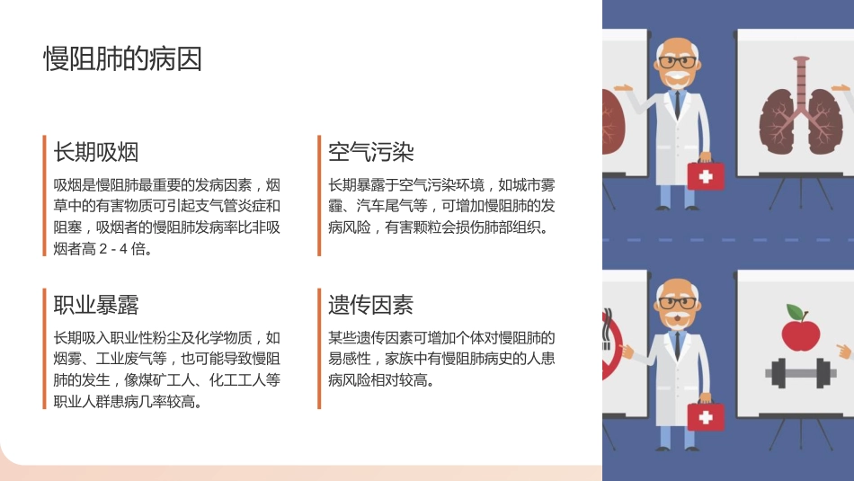 慢阻肺护理查房_第6页
