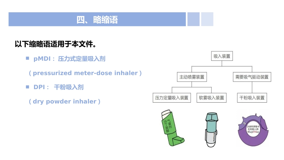 成人雾化吸入护理_第10页