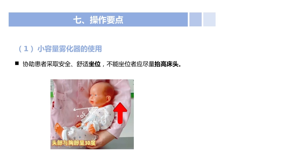 成人雾化吸入护理_第15页