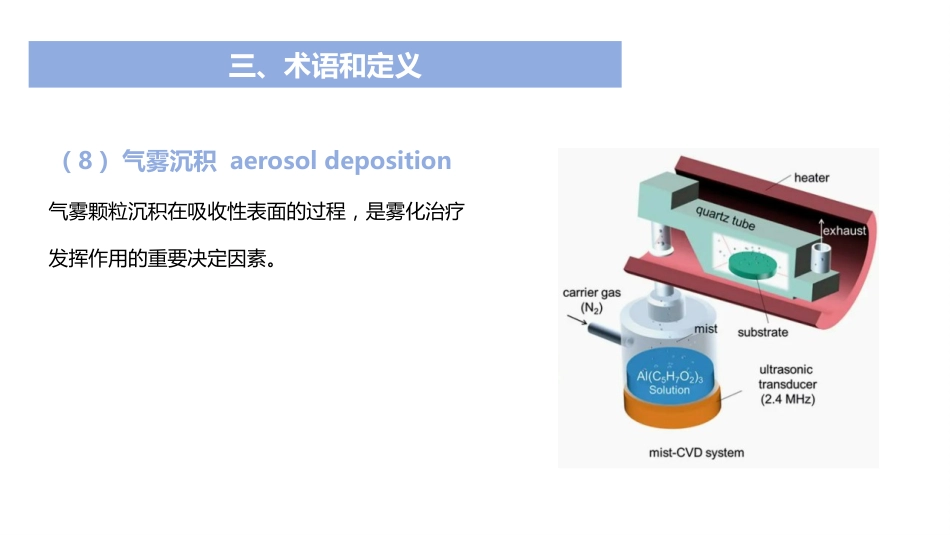 成人雾化吸入护理_第9页