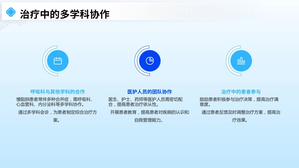 2025版GOLD《慢性阻塞性肺疾病全球创议》解读PPT课件_第13页