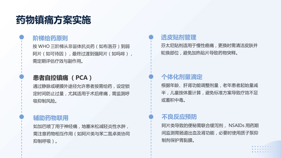 临床护理实践指南常见症状护理PPT_第10页