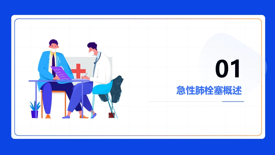 急性肺栓塞诊疗指南2025版PPT课件_第3页
