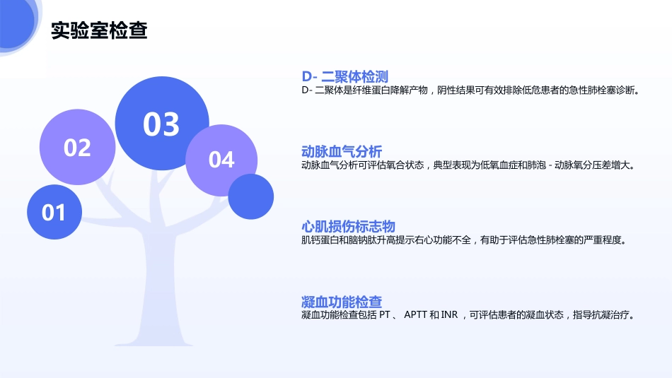 急性肺栓塞诊疗指南2025版PPT课件_第9页