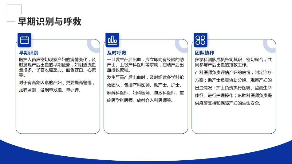 产后出血预防及处理指南2023版PPT课件_第10页