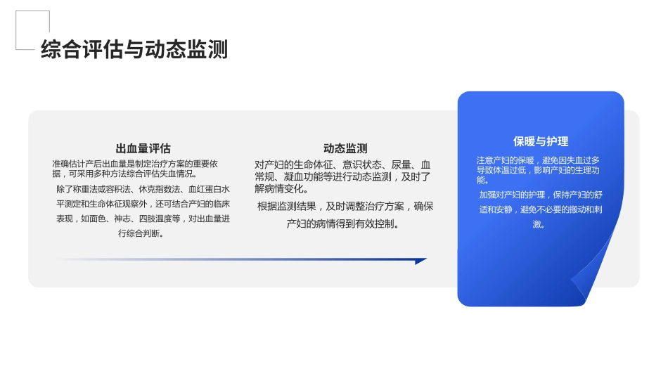 产后出血预防及处理指南2023版PPT课件_第11页