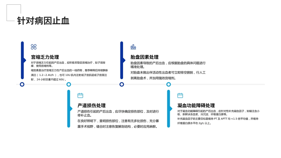 产后出血预防及处理指南2023版PPT课件_第12页