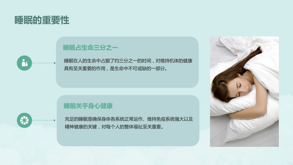 失眠症诊断和治疗指南2025解读PPT课件_第4页