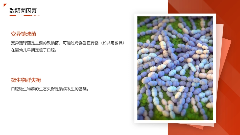 儿童龋病护理查房带参考文献_第11页
