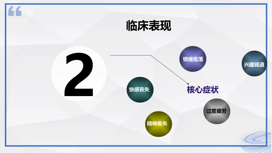 抑郁症的治疗及护理_第12页