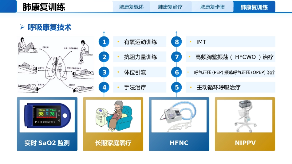 肺康复训练小讲课_第8页