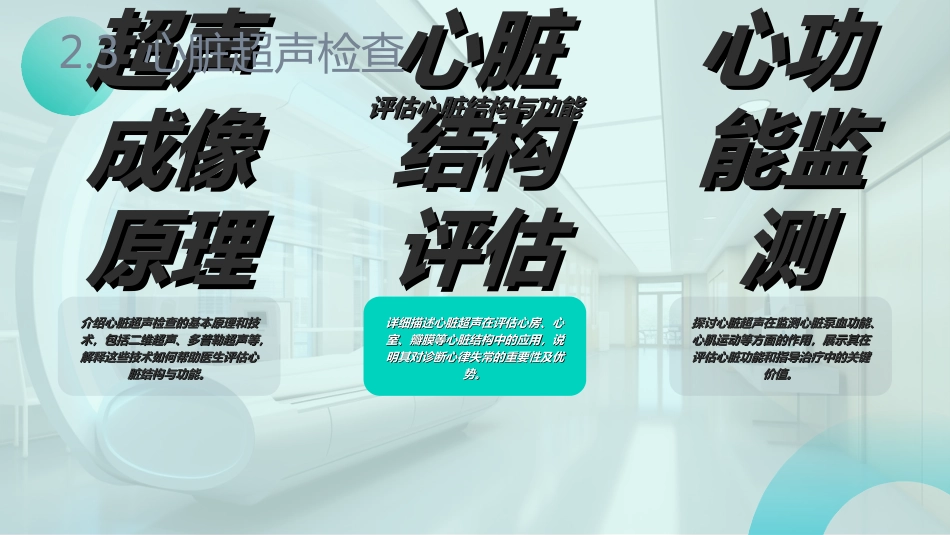 心律失常护理查房ppt_第12页