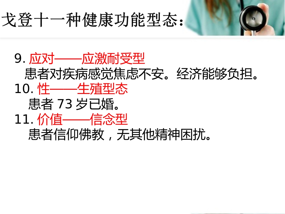 脑梗死护理查房_第10页
