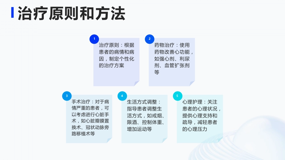 心功能不全护理查房ppt课件_第10页