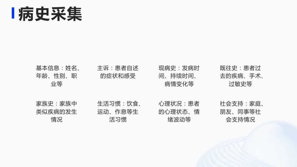 心功能不全护理查房ppt课件_第12页
