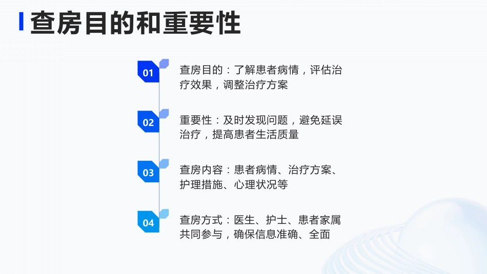 心功能不全护理查房ppt课件_第4页
