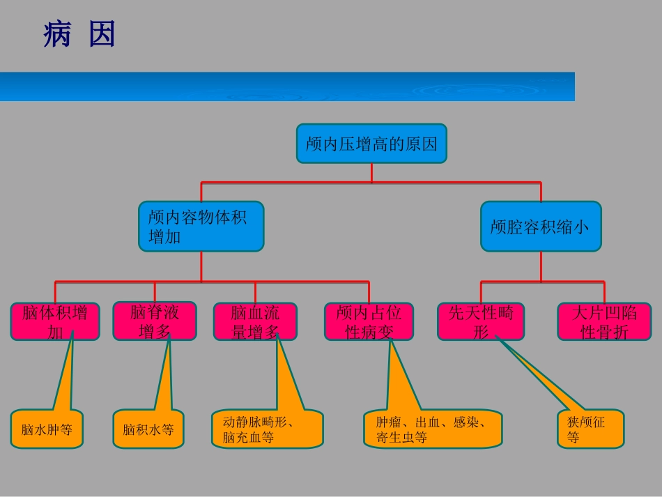 颅内压增高的护理_第5页
