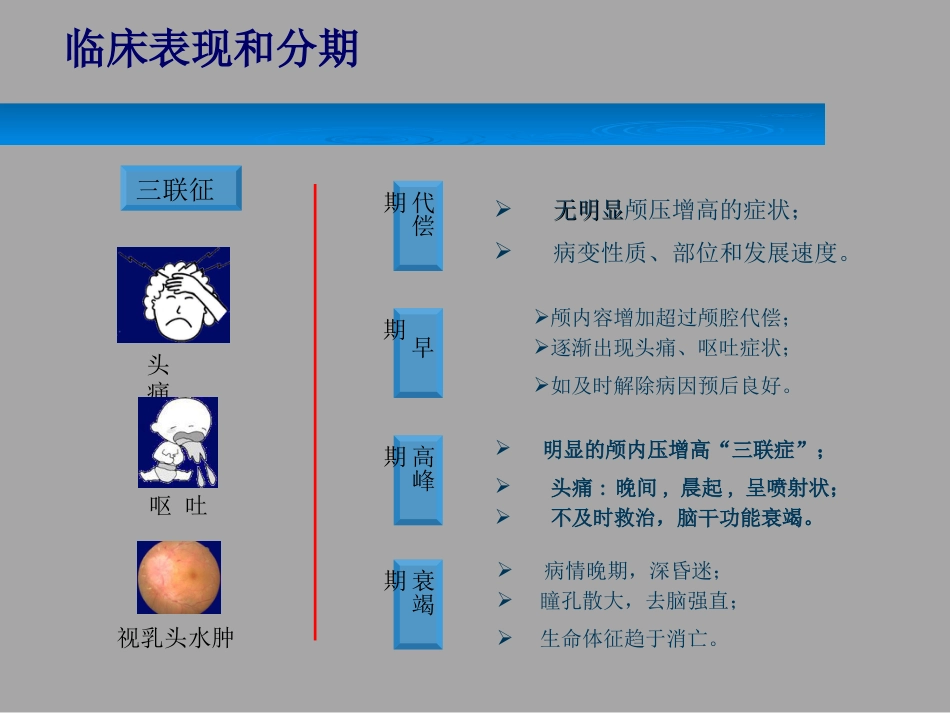 颅内压增高的护理_第8页