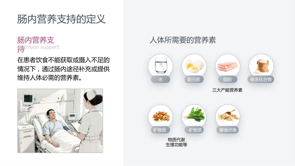 成人肠内营养支持的护理_第6页