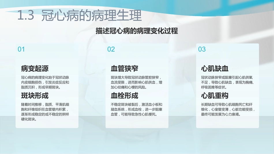 冠心病护理查房ppt课件_第6页