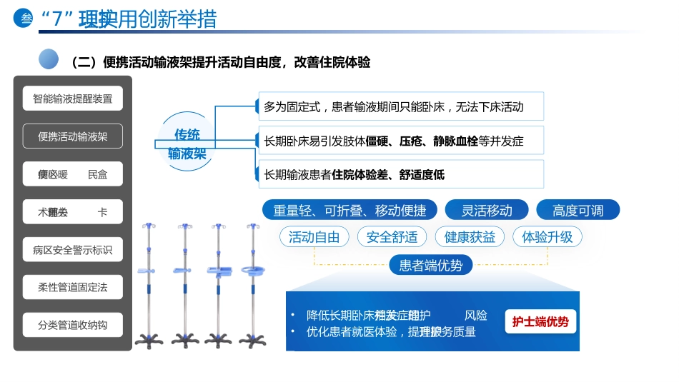 “5+4+7”暖心护理服务模式_第10页