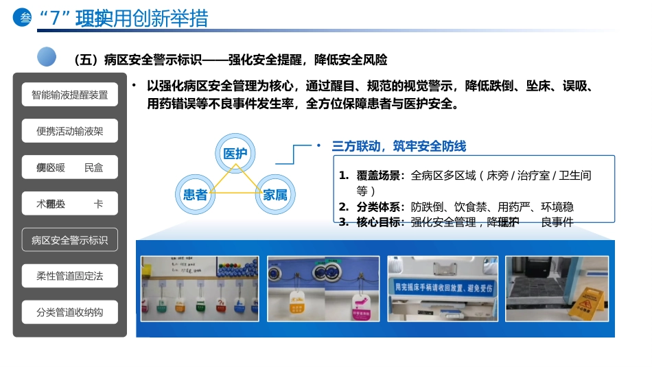 “5+4+7”暖心护理服务模式_第13页