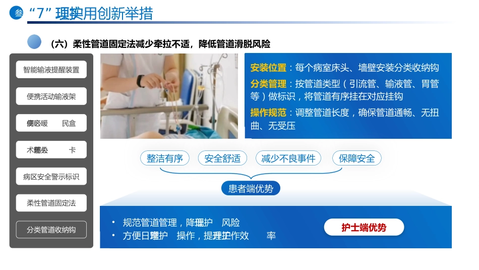 “5+4+7”暖心护理服务模式_第15页
