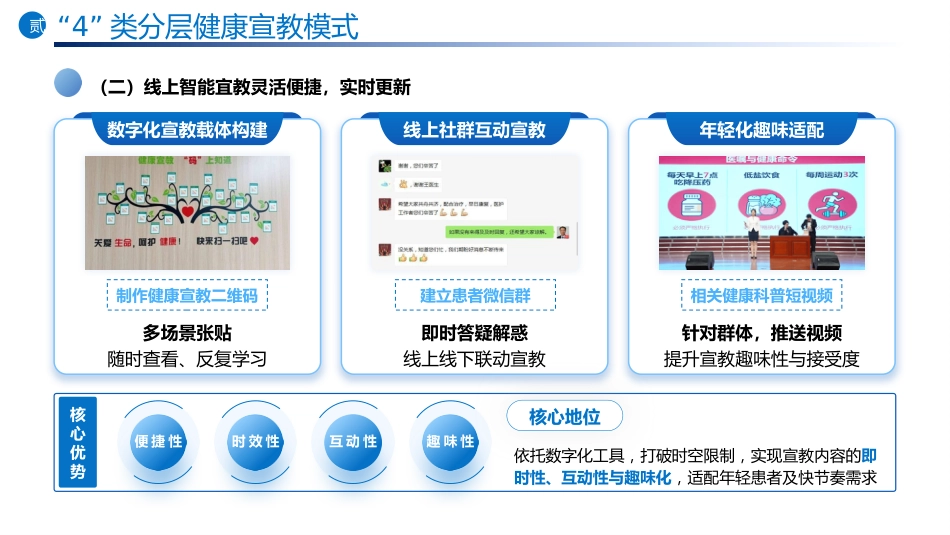 “5+4+7”暖心护理服务模式_第6页
