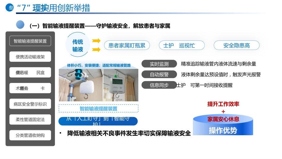 “5+4+7”暖心护理服务模式_第9页