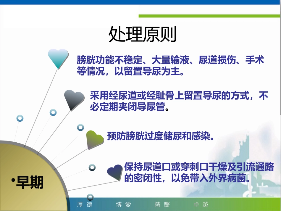 神经源性膀胱的护理管理_第12页