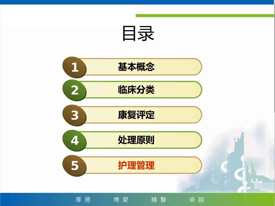 神经源性膀胱的护理管理_第2页