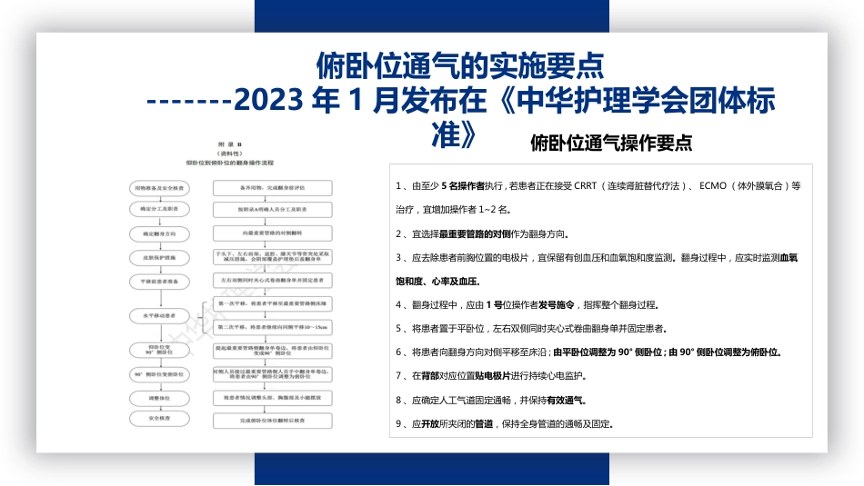 俯卧位通气_第12页