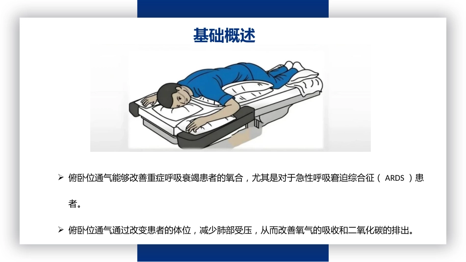 俯卧位通气_第3页