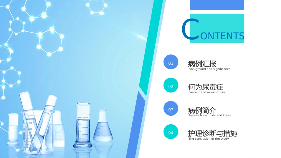 尿毒症护理个案查房_第2页