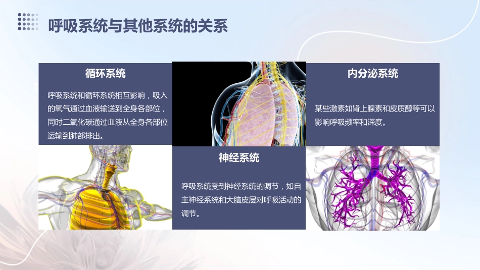 呼吸科护理_第10页