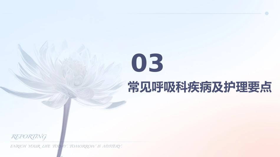 呼吸科护理_第11页