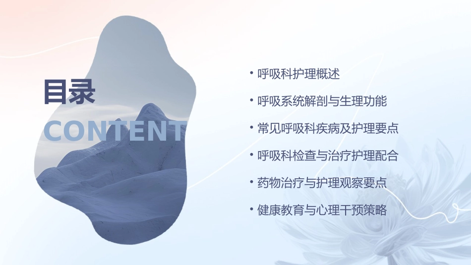 呼吸科护理_第2页