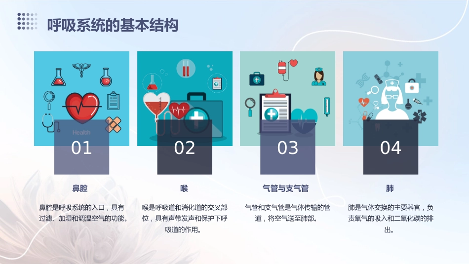 呼吸科护理_第8页