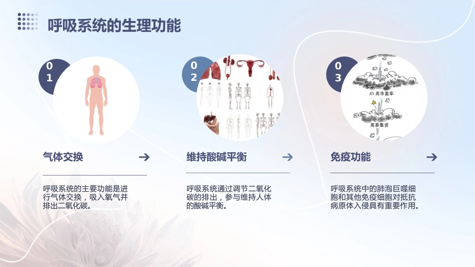 呼吸科护理_第9页