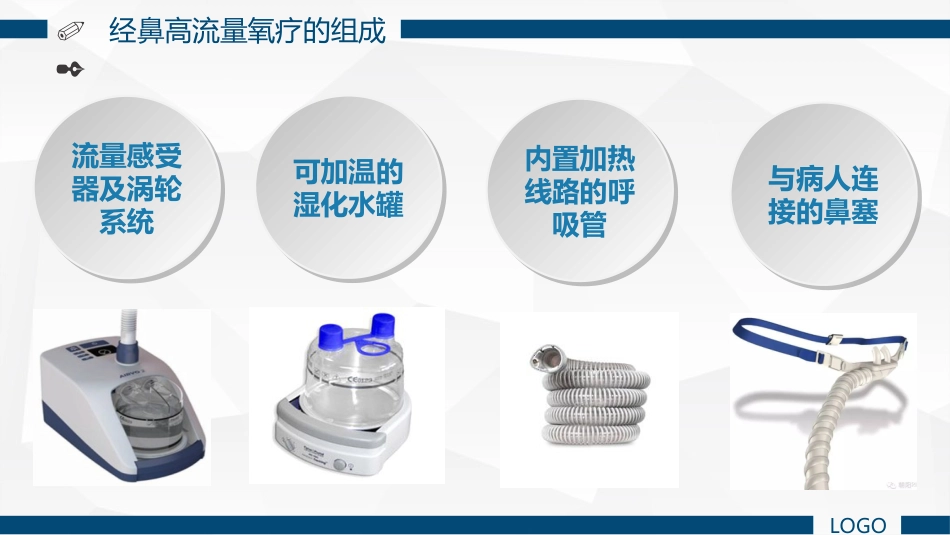经鼻高流量湿化氧疗的护理课件_第8页